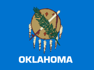 Osage County Republican Party Precinct Meetings Scheduled